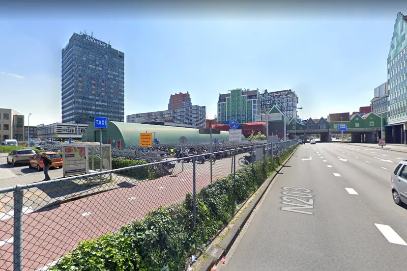 screenshot 20200513 113911