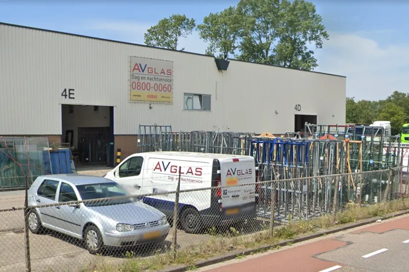 screenshot 20200513 120308