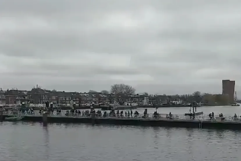 screenshot 20200513 132058