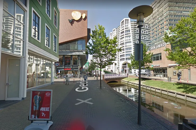 screenshot 20200513 140108