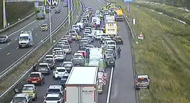 screenshot 20200513 142452