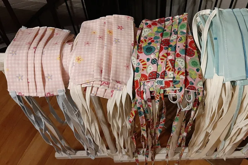 screenshot 20200513 153653