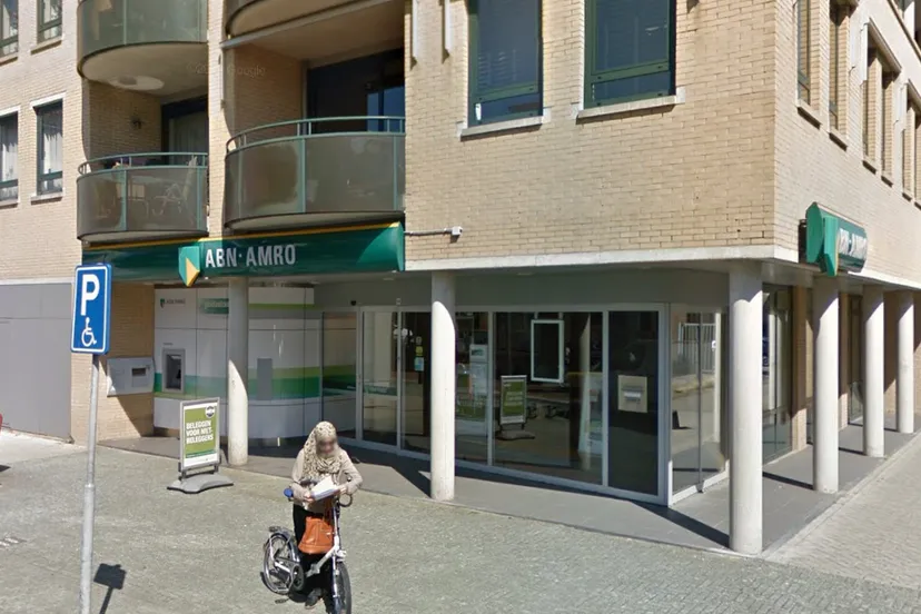 screenshot 20200513 162502