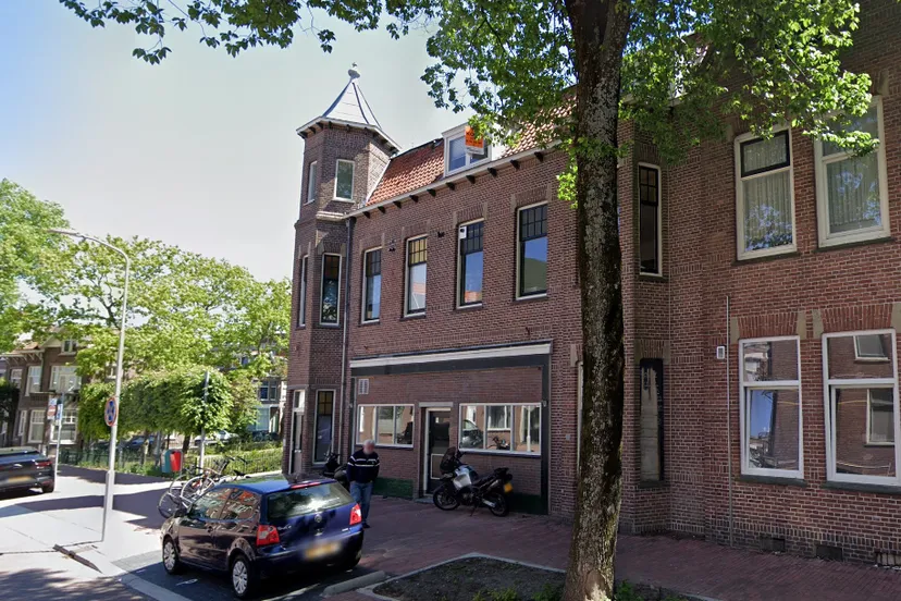 screenshot 20200513 174941