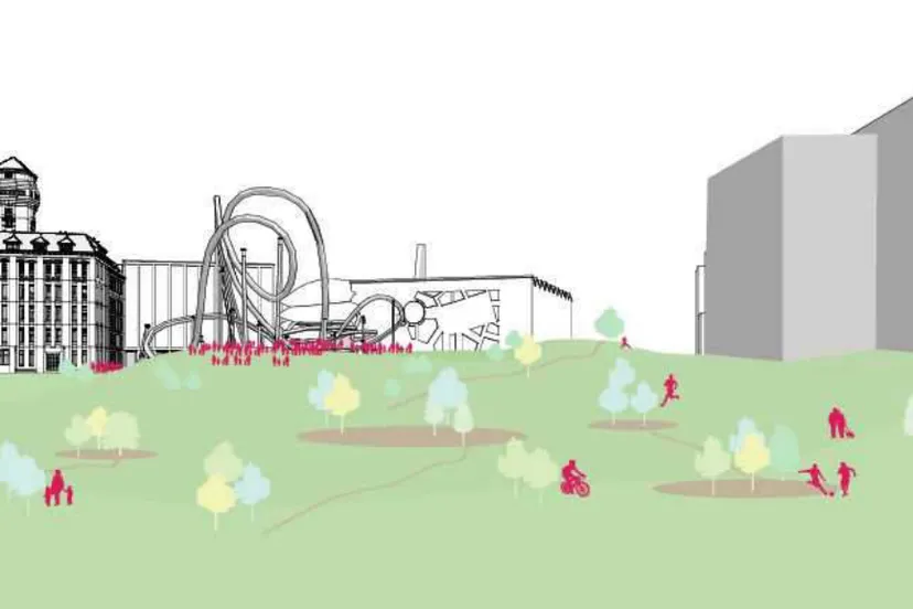 screenshot 20200514 104748