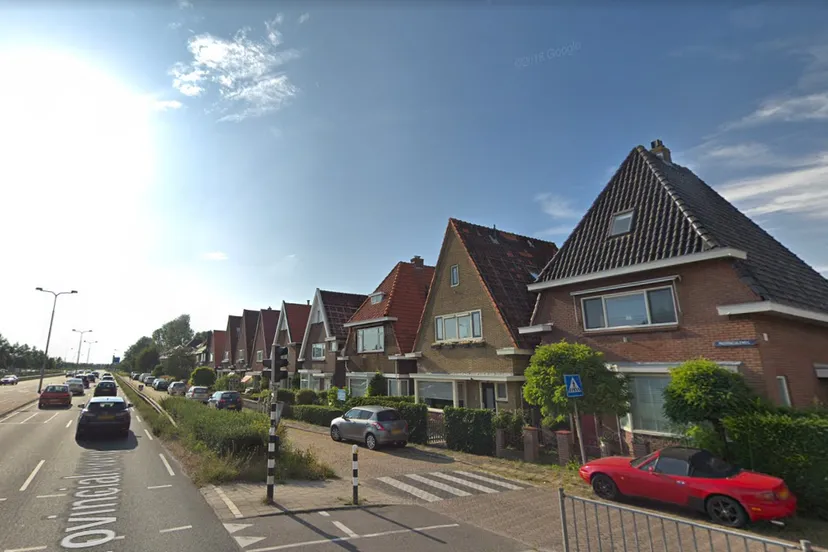 screenshot 20200514 121326