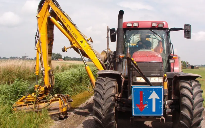 screenshot 20200514 130500 915x518 1