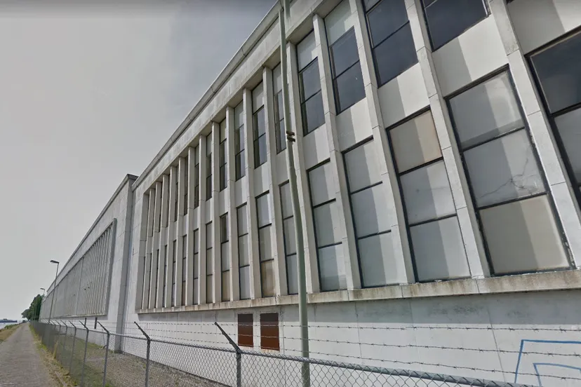 screenshot 20200514 142808