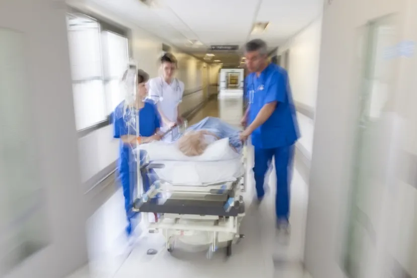 screenshot 20200514 161914