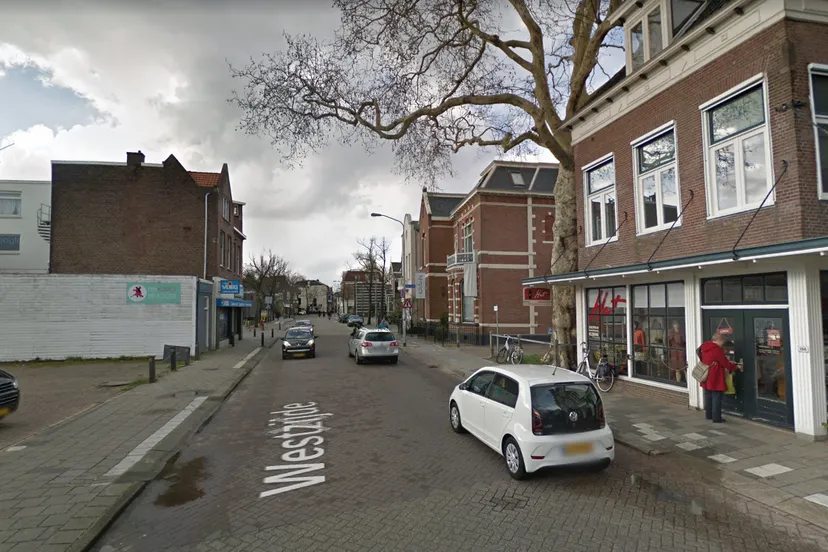 screenshot 20200515 094617