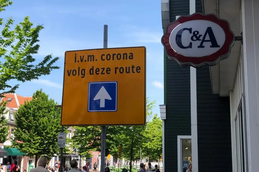 screenshot 20200515 124332