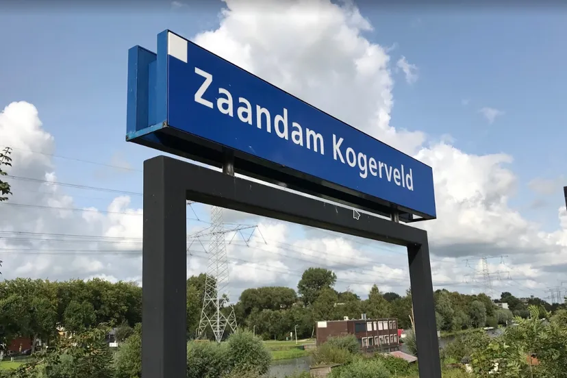 screenshot 20200515 132425