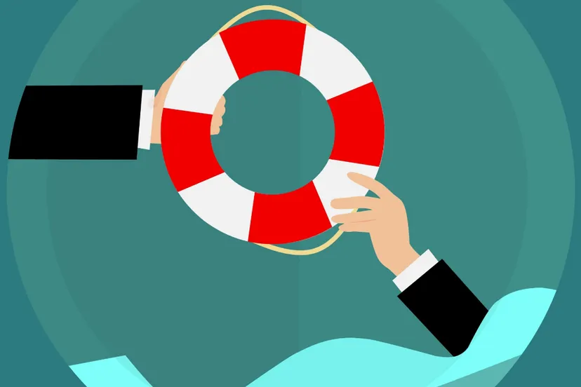 screenshot 20200515 143948