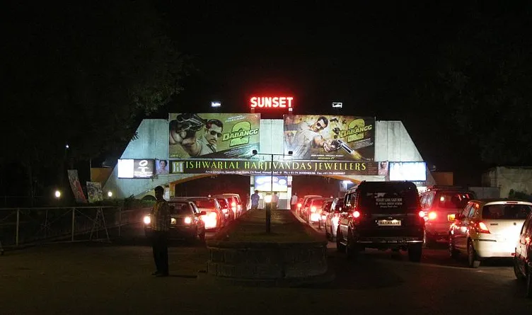 screenshot 20200515 153046