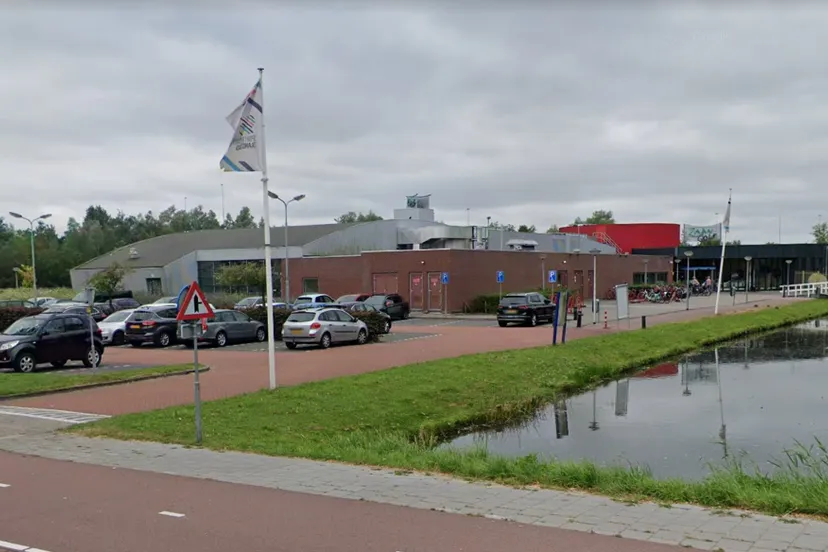 screenshot 20200515 161403