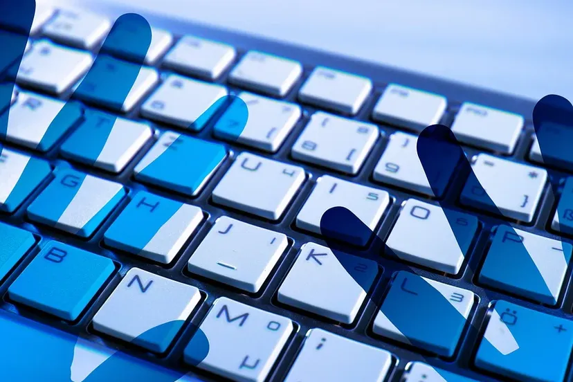 screenshot 20200515 173359