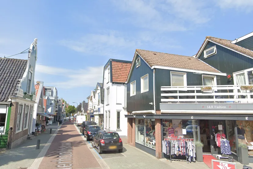 screenshot 20200516 102329