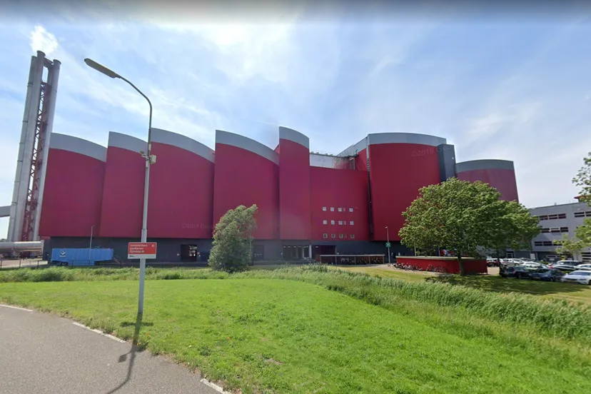 screenshot 20200516 112310