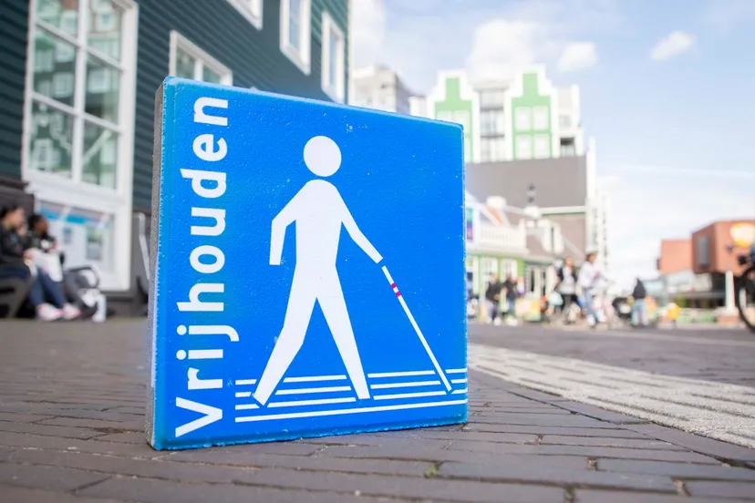 screenshot 20200516 121701