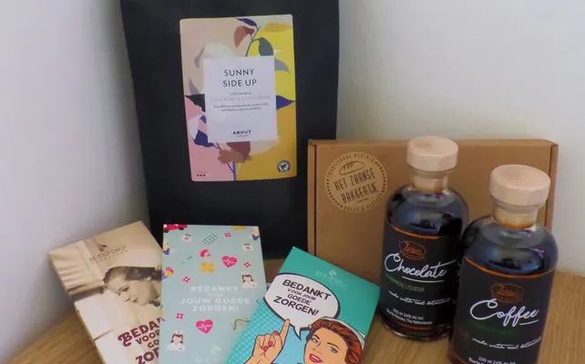 screenshot 20200516 162233