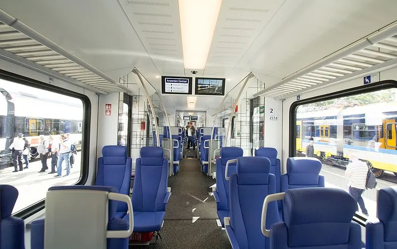 screenshot 20200516 170530