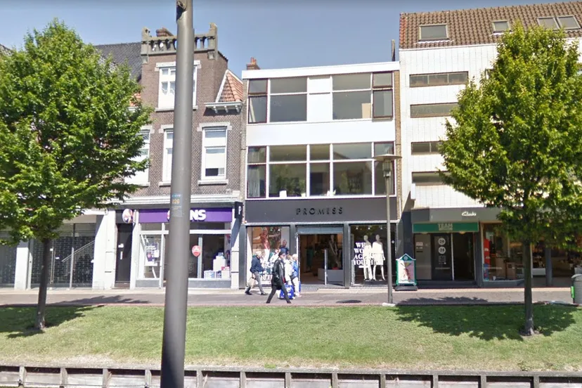 screenshot 20200517 095144