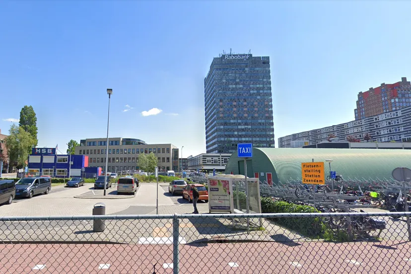 screenshot 20200517 133406