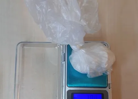 screenshot 20200517 175510