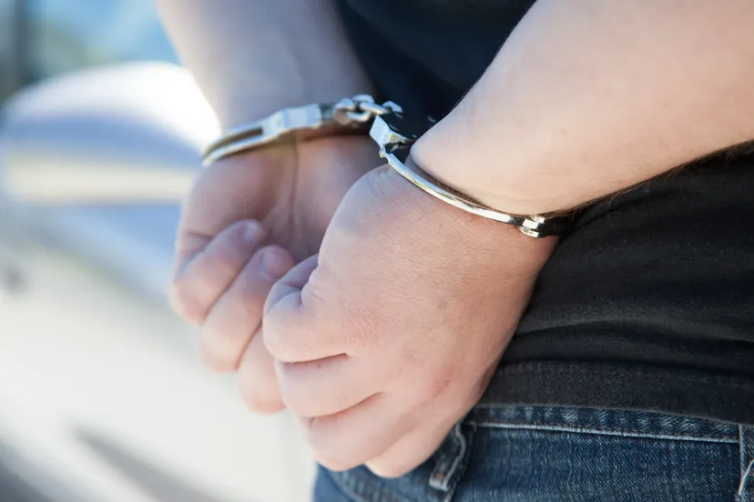 screenshot 20200518 090112