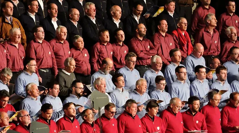 screenshot 20200518 103138