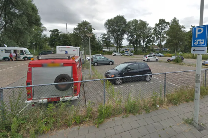 screenshot 20200518 123846