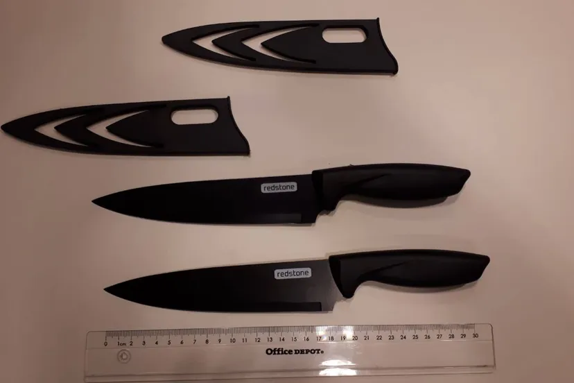 screenshot 20200518 141834