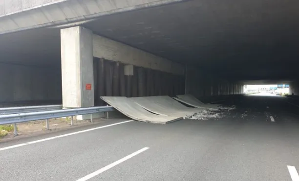 screenshot 20200518 144902