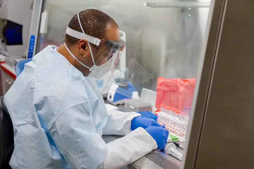 screenshot 20200518 153230