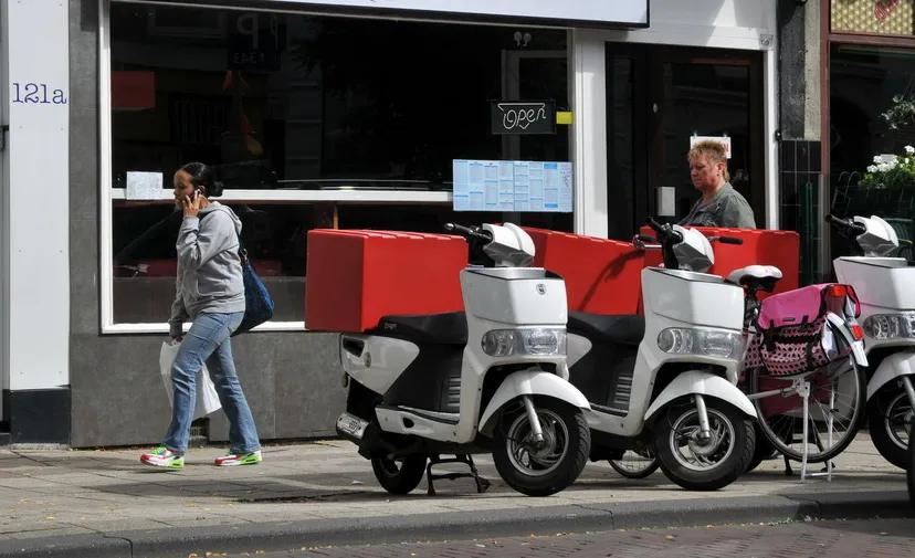 screenshot 20200518 162800