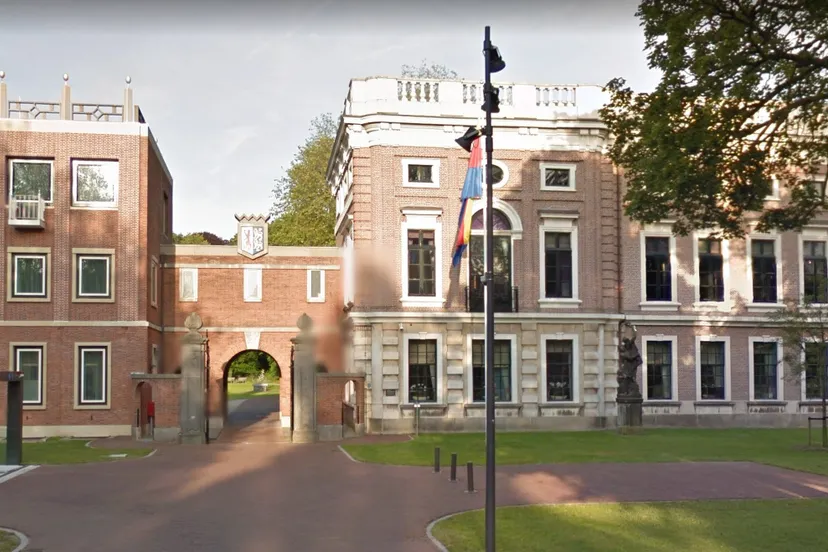 screenshot 20200519 122907