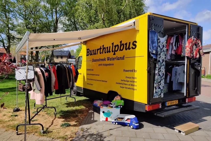 screenshot 20200519 141603