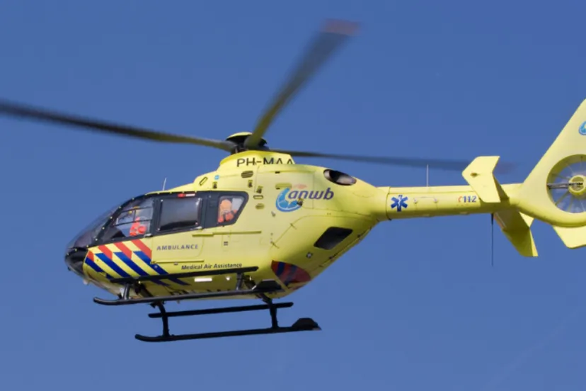 screenshot 20200519 150958