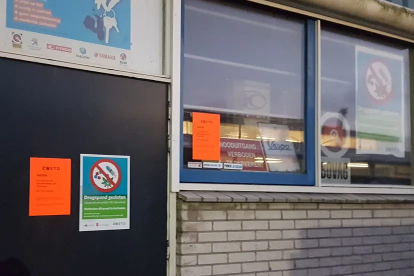 screenshot 20200520 154229