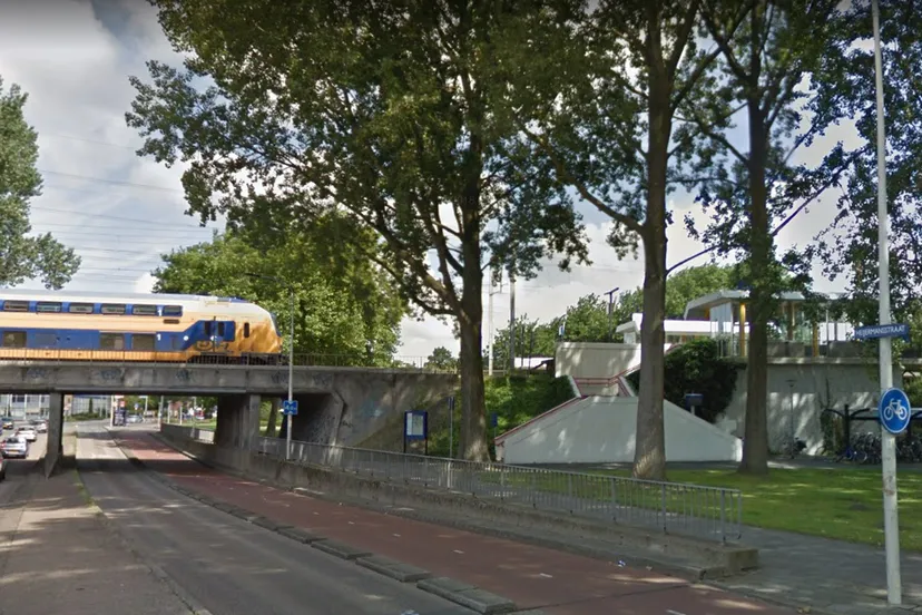 screenshot 20200521 092931