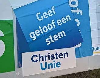 screenshot 20200521 135609