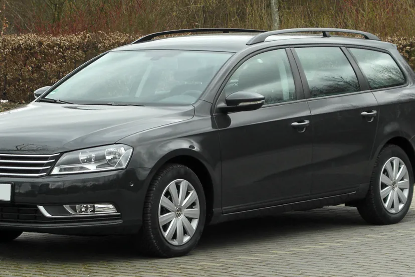 screenshot 20200521 141701