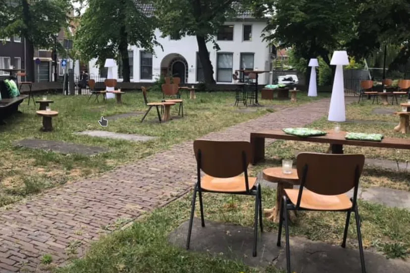 screenshot 20200521 161740