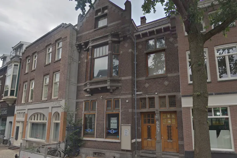 screenshot 20200521 163631