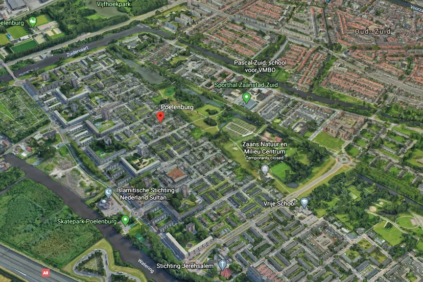 screenshot 20200522 121504