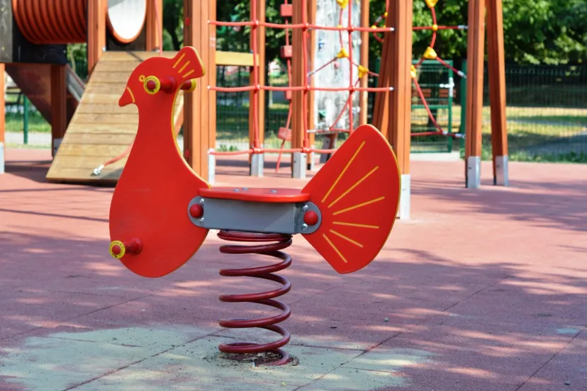 screenshot 20200522 141940