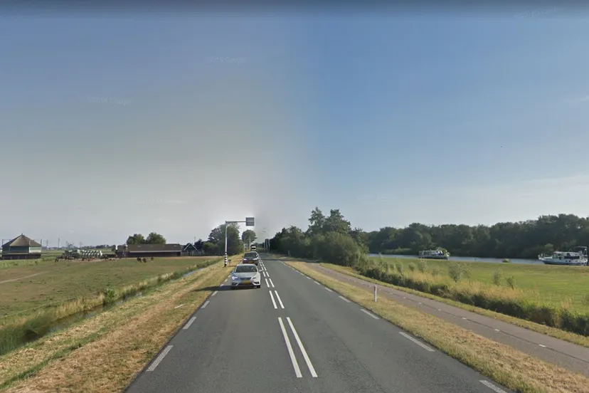 screenshot 20200522 161322