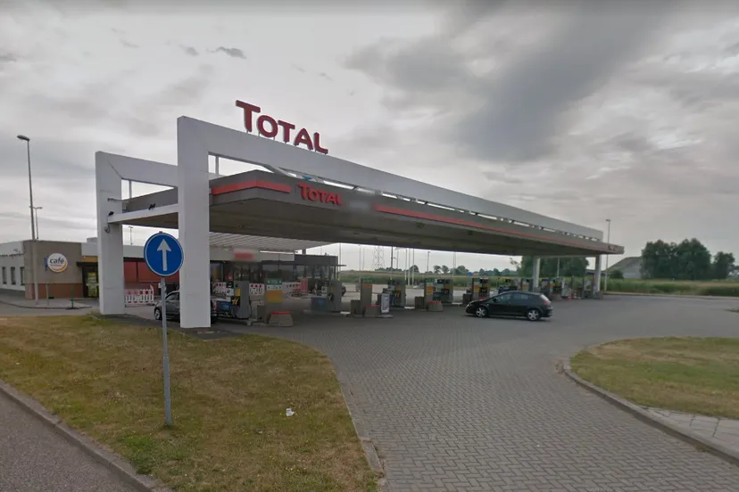 screenshot 20200522 174604