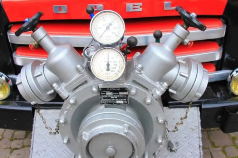 screenshot 20200523 075334