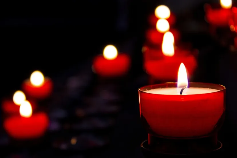 screenshot 20200523 104954